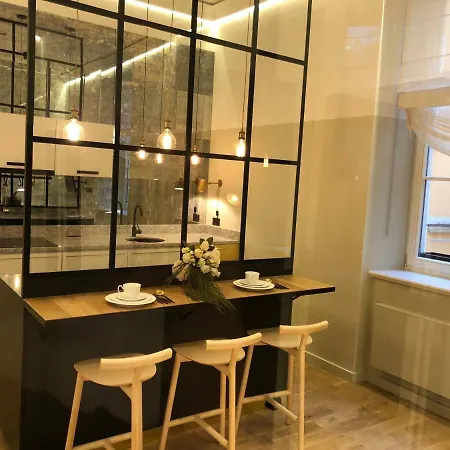 Elizabete Boutique * Riga