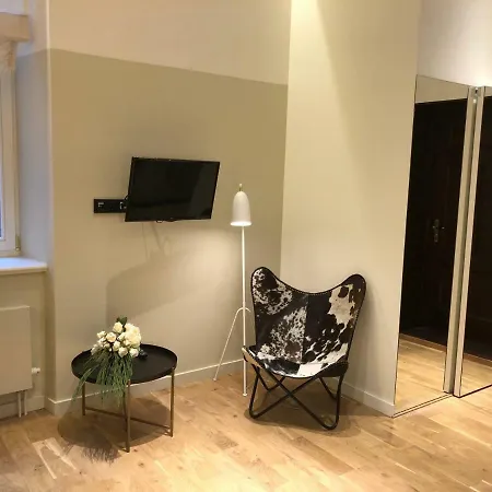 Elizabete Boutique * Riga