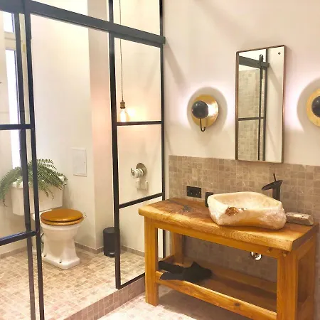 Elizabete Boutique Riga
